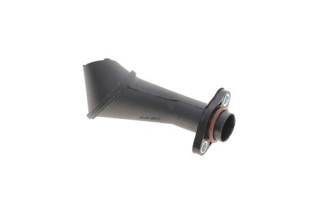 Фото 3 - Масляный насос AUTOTECHTEILE 311 5025