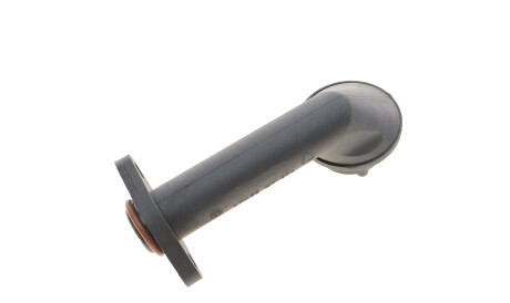 Фото 3 - Автозапчасть AUTOTECHTEILE 311 5026 (3115026)