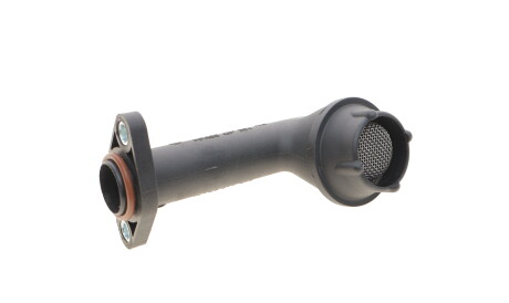 Фото товара Автозапчасть AUTOTECHTEILE 311 5026 : Купить на tto.com.ua