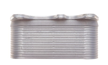 Фото 4 - Масляный радиатор AUTOTECHTEILE 311 7002 (3117002)