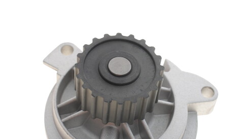 Фото 2 - Водяной насос AUTOTECHTEILE 312 1001 (3121001)