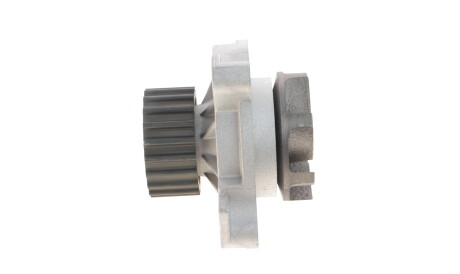 Фото 3 - Водяной насос AUTOTECHTEILE 312 1001 (3121001)