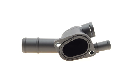 Фото 2 - Термостат системы охлаждения AUTOTECHTEILE 312 1002 (3121002)