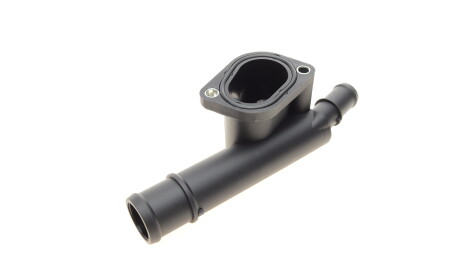 Фото 3 - Термостат системы охлаждения AUTOTECHTEILE 312 1002 (3121002)