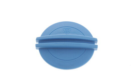 Фото 2 - Расширительный бачок AUTOTECHTEILE 312 1005 (3121005)