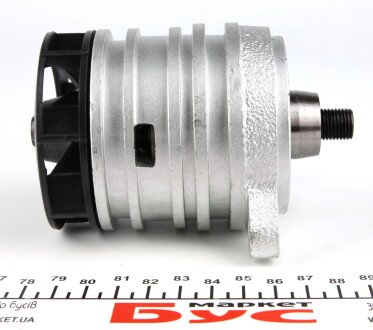 Фото 2 - Водяний насос AUTOTECHTEILE 312 1006 (3121006)