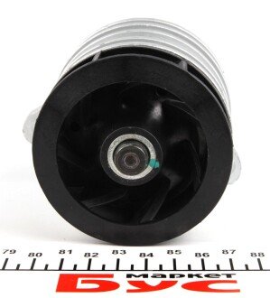 Фото 3 - Водяний насос AUTOTECHTEILE 312 1006 (3121006)