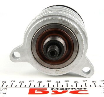 Фото 4 - Водяний насос AUTOTECHTEILE 312 1006 (3121006)