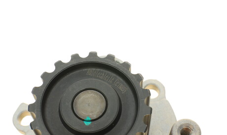 Фото 2 - Водяний насос AUTOTECHTEILE 312 1007 (3121007)