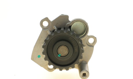 Фото 3 - Водяний насос AUTOTECHTEILE 312 1007 (3121007)