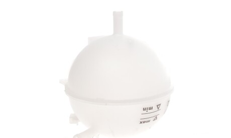 Фото 2 - Розширювальний бачок AUTOTECHTEILE 312 1009 (3121009)