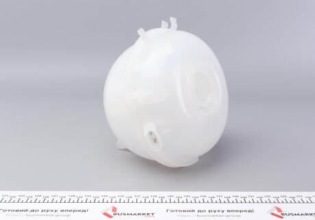 Фото 2 - Розширювальний бачок AUTOTECHTEILE 312 1010 (3121010)