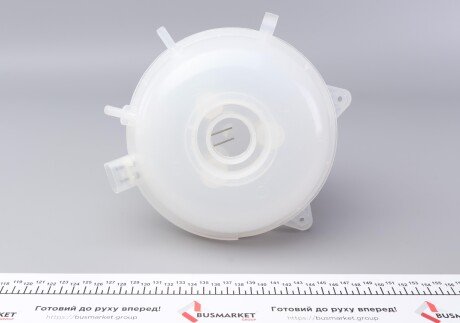 Фото 3 - Розширювальний бачок AUTOTECHTEILE 312 1010 (3121010)