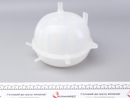 Фото 4 - Розширювальний бачок AUTOTECHTEILE 312 1010 (3121010)