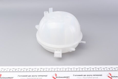 Фото 5 - Розширювальний бачок AUTOTECHTEILE 312 1010 (3121010)