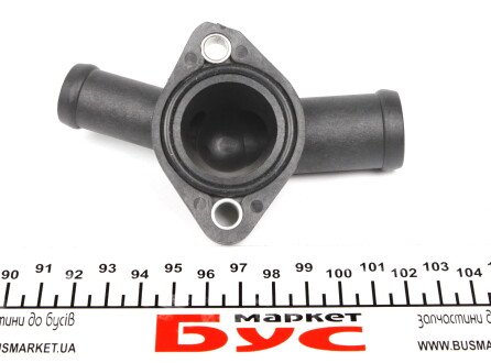 Фото 3 - Термостат системи охолодження AUTOTECHTEILE 312 1011 (3121011)