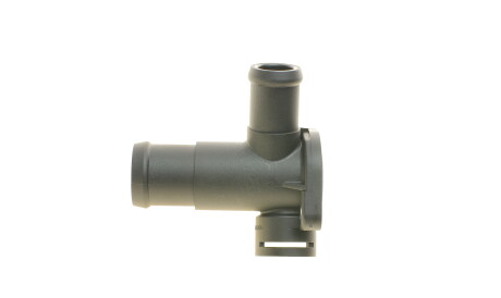 Фото 2 - Термостат системи охолодження AUTOTECHTEILE 312 1012 (3121012)