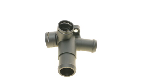 Фото 3 - Термостат системи охолодження AUTOTECHTEILE 312 1012 (3121012)