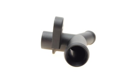 Фото 3 - Термостат системи охолодження AUTOTECHTEILE 312 1013 (3121013)