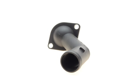 Фото 3 - Термостат системи охолодження AUTOTECHTEILE 312 1014 (3121014)