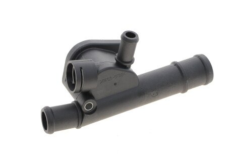 Фото 2 - Термостат системи охолодження AUTOTECHTEILE 312 1015 (3121015)