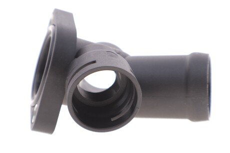 Фото 3 - Термостат системы охлаждения AUTOTECHTEILE 312 1016