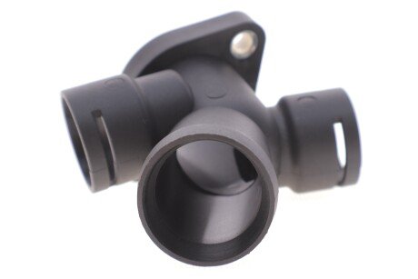 Фото 4 - Термостат системы охлаждения AUTOTECHTEILE 312 1016