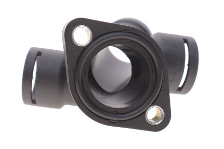 Фото 5 - Термостат системы охлаждения AUTOTECHTEILE 312 1016