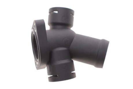 Фото 6 - Термостат системы охлаждения AUTOTECHTEILE 312 1016