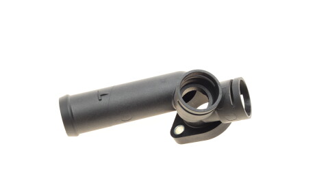 Фото 3 - Термостат системи охолодження AUTOTECHTEILE 312 1017 (3121017)