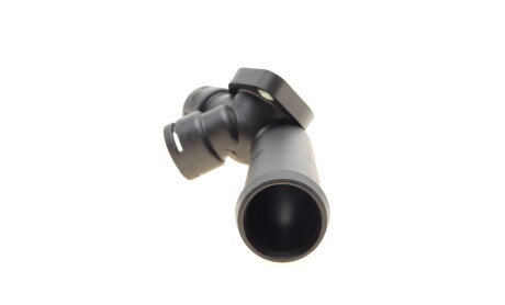 Фото 4 - Термостат системи охолодження AUTOTECHTEILE 312 1017 (3121017)