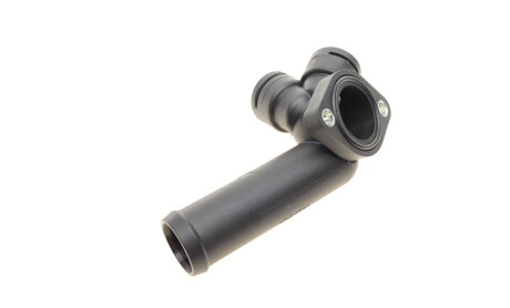 Фото 6 - Термостат системи охолодження AUTOTECHTEILE 312 1017 (3121017)