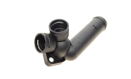 Фото 7 - Термостат системи охолодження AUTOTECHTEILE 312 1017 (3121017)