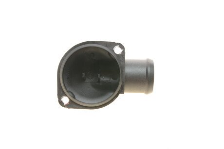 Фото 2 - Термостат системи охолодження AUTOTECHTEILE 312 1018