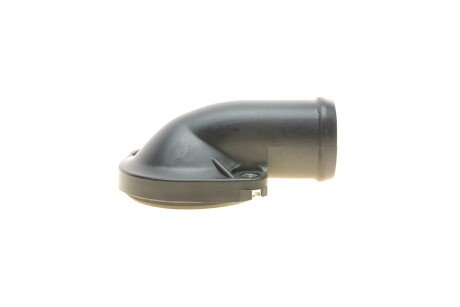 Фото 3 - Термостат системи охолодження AUTOTECHTEILE 312 1018