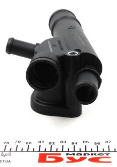 Фото 4 - Термостат системы охлаждения AUTOTECHTEILE 312 1019 (3121019)