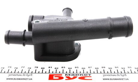 Фото 5 - Термостат системы охлаждения AUTOTECHTEILE 312 1019 (3121019)