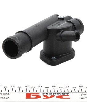 Фото 6 - Термостат системы охлаждения AUTOTECHTEILE 312 1019 (3121019)