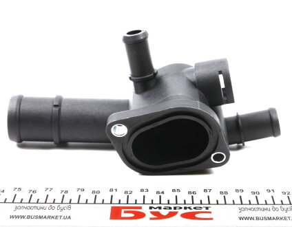 Фото 7 - Термостат системы охлаждения AUTOTECHTEILE 312 1019 (3121019)