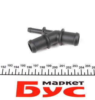 Фото 4 - Термостат системи охолодження AUTOTECHTEILE 312 1020 (3121020)