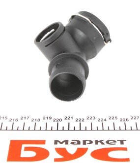 Фото 2 - Термостат системы охлаждения AUTOTECHTEILE 312 1021