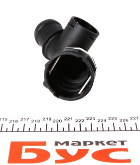 Фото 3 - Термостат системы охлаждения AUTOTECHTEILE 312 1021