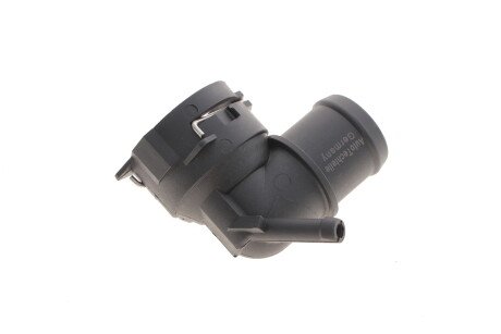 Фото 2 - Термостат системы охлаждения AUTOTECHTEILE 312 1022 (3121022)