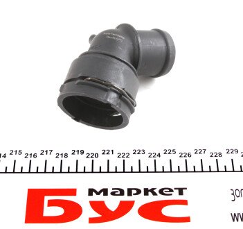 Фото 5 - Термостат системы охлаждения AUTOTECHTEILE 312 1023 (3121023)