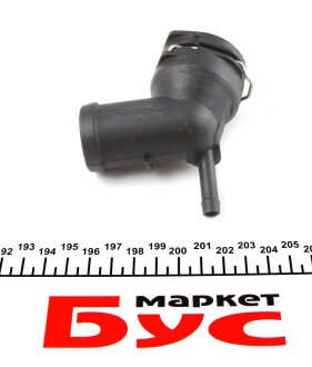 Фото 2 - Термостат системи охолодження AUTOTECHTEILE 312 1024 (3121024)