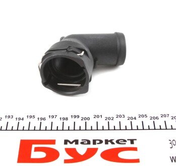 Фото 4 - Термостат системи охолодження AUTOTECHTEILE 312 1024 (3121024)