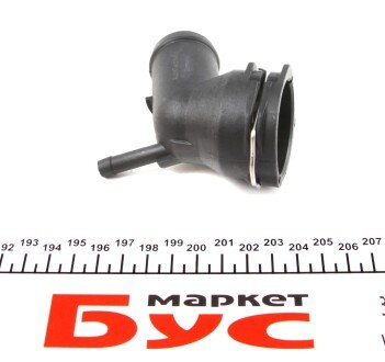 Фото 5 - Термостат системи охолодження AUTOTECHTEILE 312 1024 (3121024)