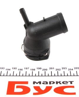 Фото 6 - Термостат системи охолодження AUTOTECHTEILE 312 1024 (3121024)