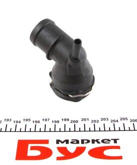 Фото 7 - Термостат системи охолодження AUTOTECHTEILE 312 1024 (3121024)