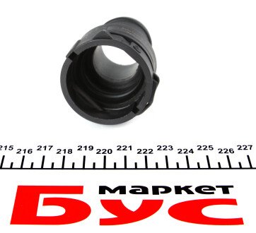 Фото 5 - Термостат системи охолодження AUTOTECHTEILE 312 1025 (3121025)